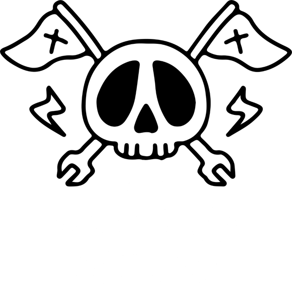 The Tactical Nation