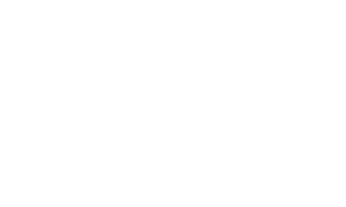 Bravo Concealment Holsters now available at The Tactical Nation 