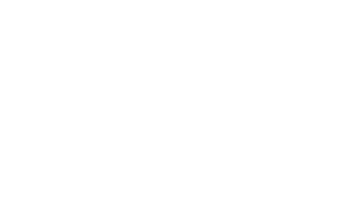 The Dynamic Ear Company joins The Tactical Nation stable with the Crescendo brand