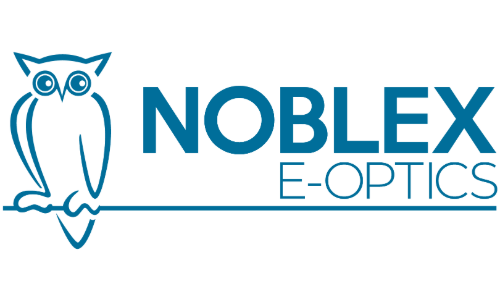 NobleX Joins The Tactical Nation as full headline sponsor