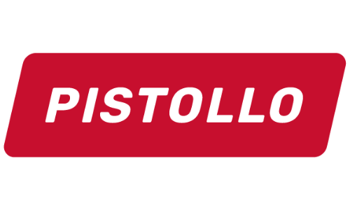 Pistollo brings the designed 9mm AR exclusively through The Tactical Nation 