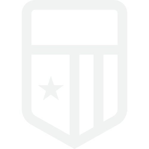 The Tactical Challenge 2025 Intermediate Division