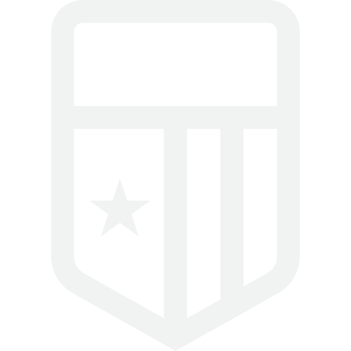 The Tactical Challenge Teams Division