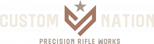 Precision rifle components from the best companies in the world from The Custom Nation