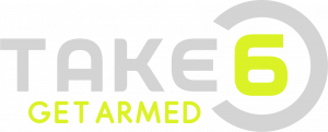 Take 6 is the premium payment platform to get you armed